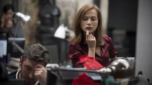 Elle — foto 8