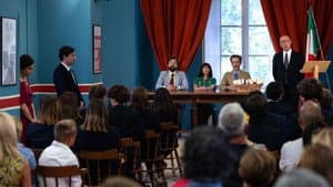 Episodio 8