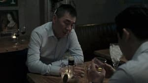 Episodio 30