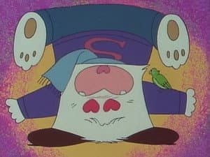 Episodio 42