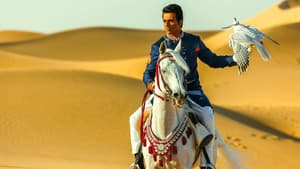 Kung Fu Yoga — foto 9