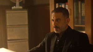 Episodio 9