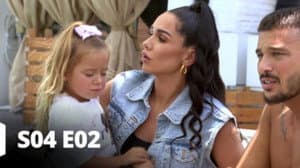 Episodio 2