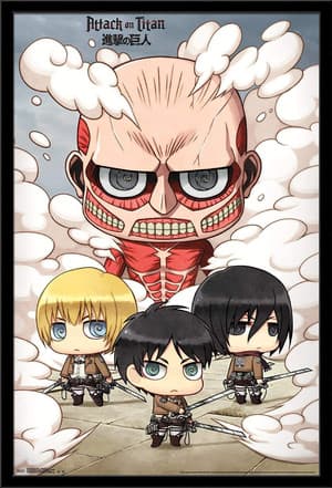Temporada 3