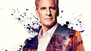 NCIS: Nueva Orleans — foto 6