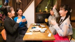 Episodio 12