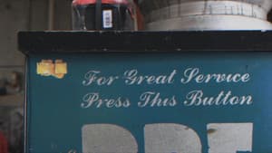 A Rats Arse — foto 1