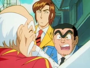 Episodio 56
