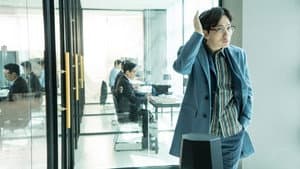 원라인 — foto 2