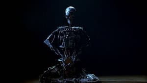 Hellraiser IV — foto 12