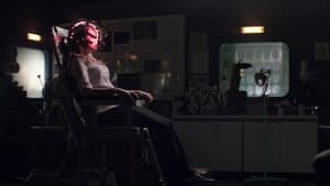 La máquina — foto 7