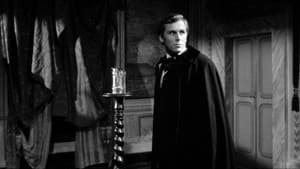 La vendetta di Lady Morgan — foto 6