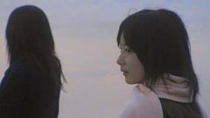 ブリュレ — foto 2