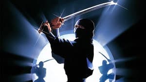 The Ninja Mission — foto 1