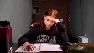 Procrastination — foto 1