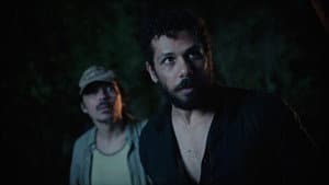 Episodio 31