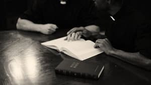Pray Away — foto 3