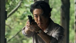 Episodio 3