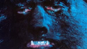 Wolfman — foto 2