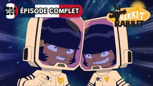 Episodio 14