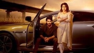 భజే వాయు వేగం — foto 1