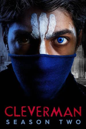 Temporada 2