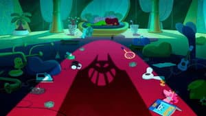 Episodio 9