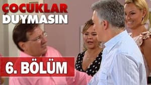 Episodio 6