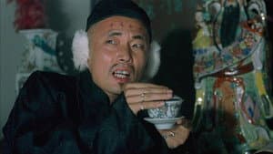 甲方乙方 — foto 1