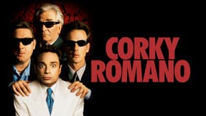Corky Romano — foto 3