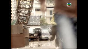 Episodio 13