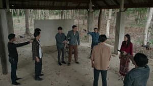 Episodio 14