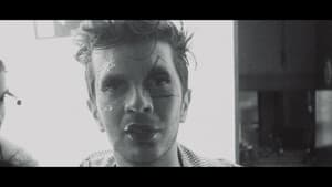 The Rise and Fall of Richie Myles — foto 9