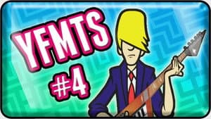 Episodio 4