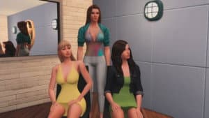 Episodio 8