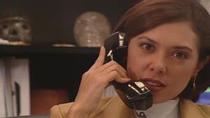 Dos mujeres adultas