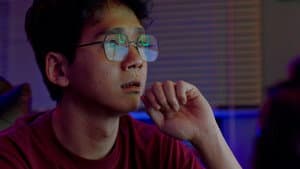 Episodio 3