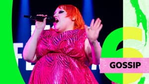 Gossip: 6 Music Festival — foto 1