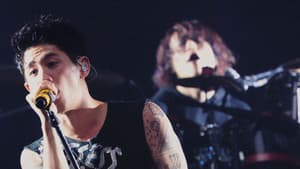 ONE OK ROCK 2017 ''Ambitions'' JAPAN TOUR — foto 1