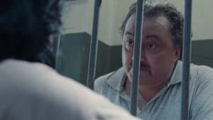 Episodio 2