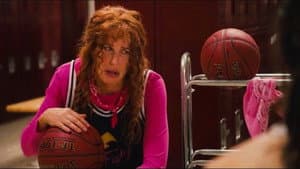 The Hot Flashes — foto 7