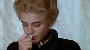 Fanny y Alexander — foto 12