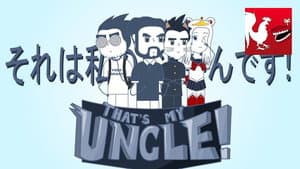 Episodio 28