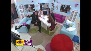 Episodio 48