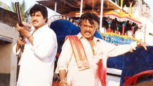 పెదరాయుడు — foto 1