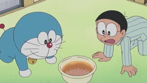 Episodio 1