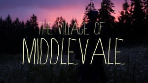 The Village Of Middlevale — foto 2