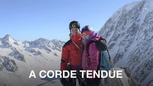 À corde tendue — foto 2