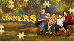 The Conners — foto 7