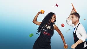 My Kitchen Rules — foto 1